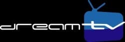 dreamTV