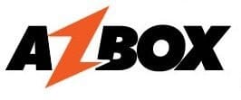 AZBox
