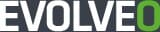 EVOLVEO