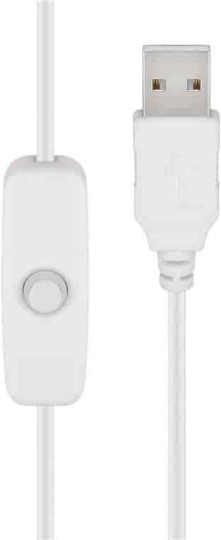 Glasklokke med LED mikrolyskæde - elegant og dekorativ, 19,5 cm. højgoobayDekoration Transparent (gennemsigtig) Dekorativ glasklokke med LED mikrolyskæde og ægte træbund, USB-kabel 115 cm, 5 meter lyskæde med 50 mikro-LED'er i varm hvid (2700 K) og afbryder (tænd/sluk). Elegant dekoration der nemt kan placeres og anvendes til mange festlige lejligheder som jul, fødselsdage eller påske. Strømforsynes via USB kabel fra enhver USB kilde. Den stilfulde glasklokke er perfekt som gave til enhver lejlighed. Højde 19,5 cm. Diameter på klokke 10 cm.