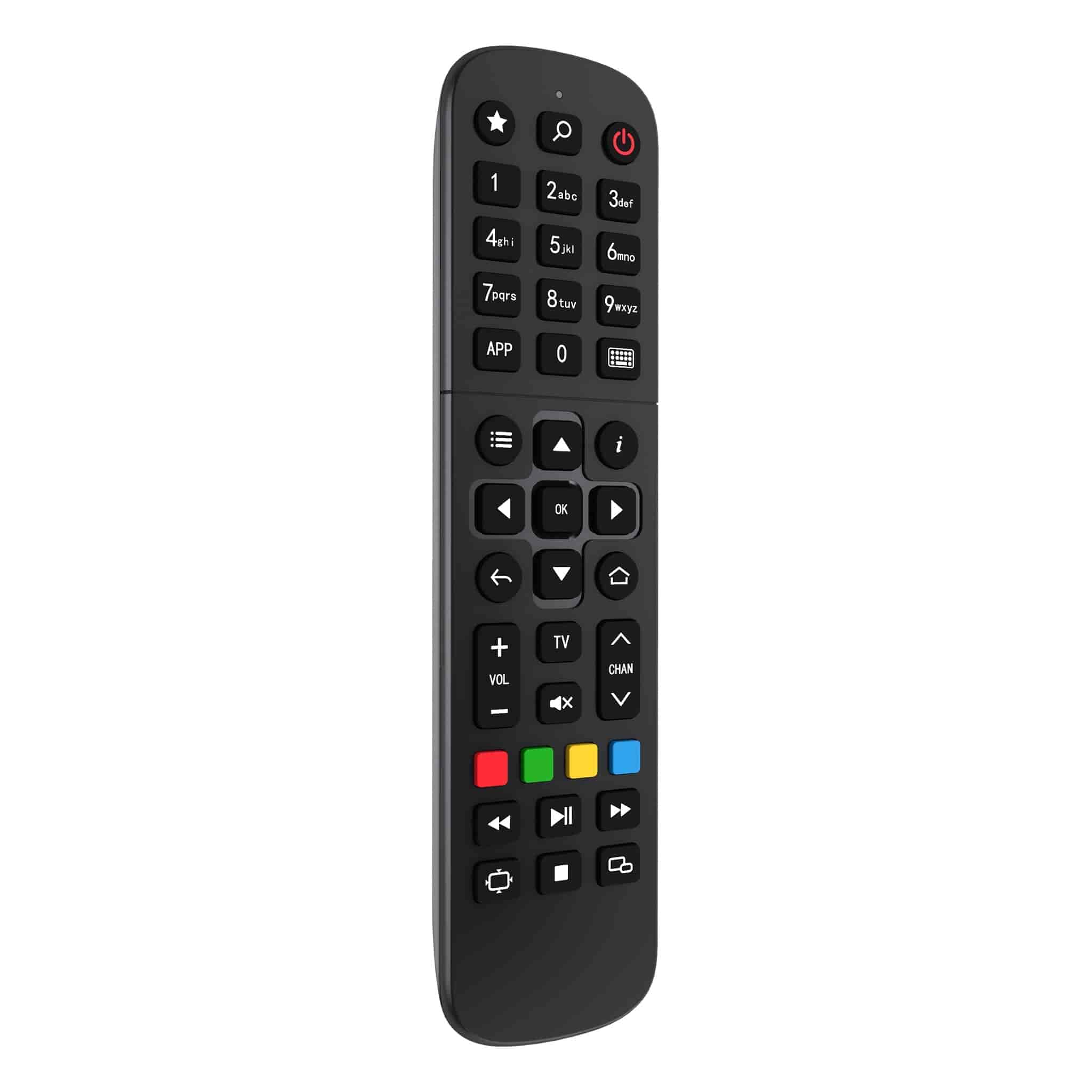 DEMO - MAG520w3 IP TV Internet Streamer HEVC H.265 4K UHD 60FPS Linux USB 3.0 LAN HDMIDEMO ITEM - HAS BEEN INSPECTED BY CUSTOMER - TESTED AND RESET AT OWN WORKSHOP - 100% AS NEW. MAG 520w3 is a powerful and cost-effective solution for fast access to IPTV / OTT projects. The set-top box is equipped with an ARM Cortex-A53 processor with the Amlogic S905X2 chipset as well as with a built-in HEVC codec so that 4K quality videos can be viewed at 60 FPS without overloading the network or chopping. MAG520w3 is Linux-based and among the latest products from MAG. The MAG 520w3 IP TV box offers pure surround sound thanks to the integrated eight-channel Dolby Digital Plus sound system. MAG520w3 plays from a variety of media sources including PC and NAS in a local area network, Stream Media Protocols (RTSP, RTP, UDP, HTTP), via USB.Infomir