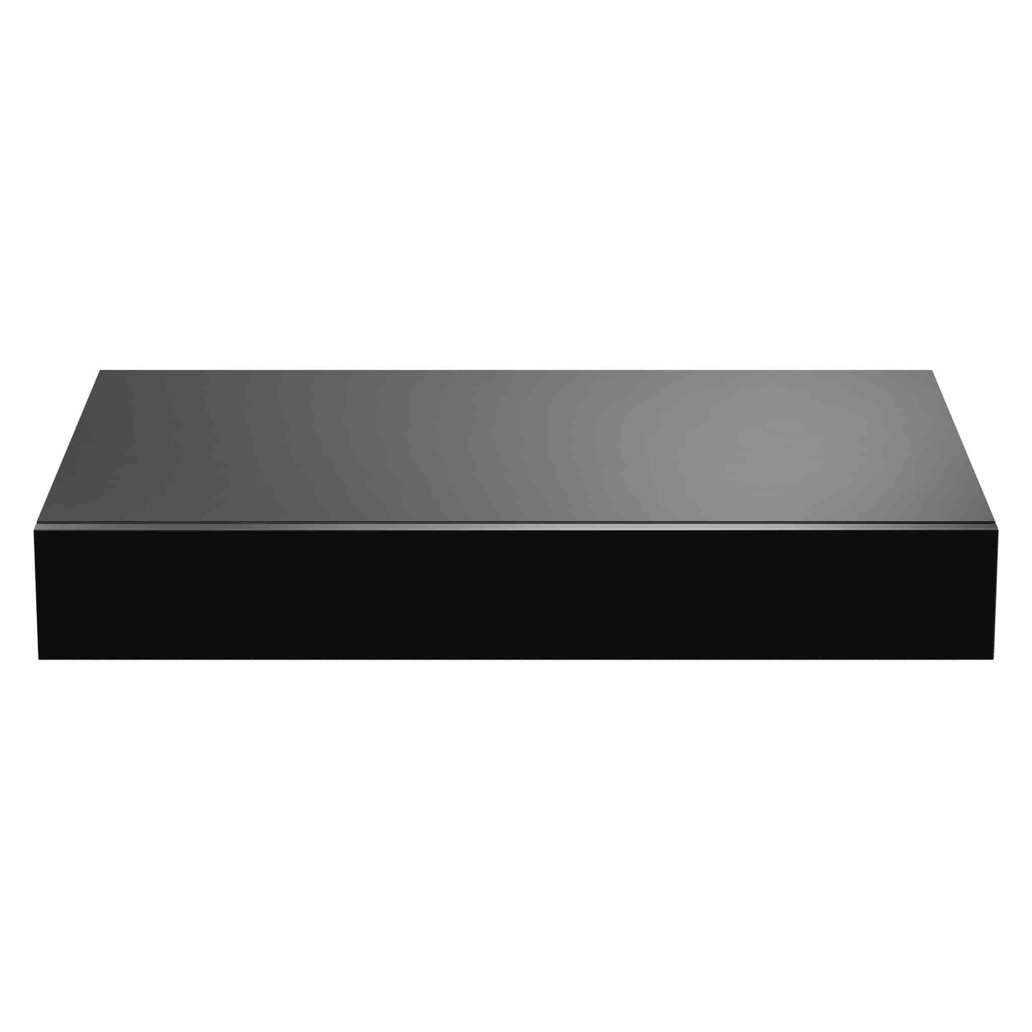 DEMO - MAG520w3 IP TV Internet Streamer HEVC H.265 4K UHD 60FPS Linux USB 3.0 LAN HDMIDEMO ITEM - HAS BEEN INSPECTED BY CUSTOMER - TESTED AND RESET AT OWN WORKSHOP - 100% AS NEW. MAG 520w3 is a powerful and cost-effective solution for fast access to IPTV / OTT projects. The set-top box is equipped with an ARM Cortex-A53 processor with the Amlogic S905X2 chipset as well as with a built-in HEVC codec so that 4K quality videos can be viewed at 60 FPS without overloading the network or chopping. MAG520w3 is Linux-based and among the latest products from MAG. The MAG 520w3 IP TV box offers pure surround sound thanks to the integrated eight-channel Dolby Digital Plus sound system. MAG520w3 plays from a variety of media sources including PC and NAS in a local area network, Stream Media Protocols (RTSP, RTP, UDP, HTTP), via USB.Infomir