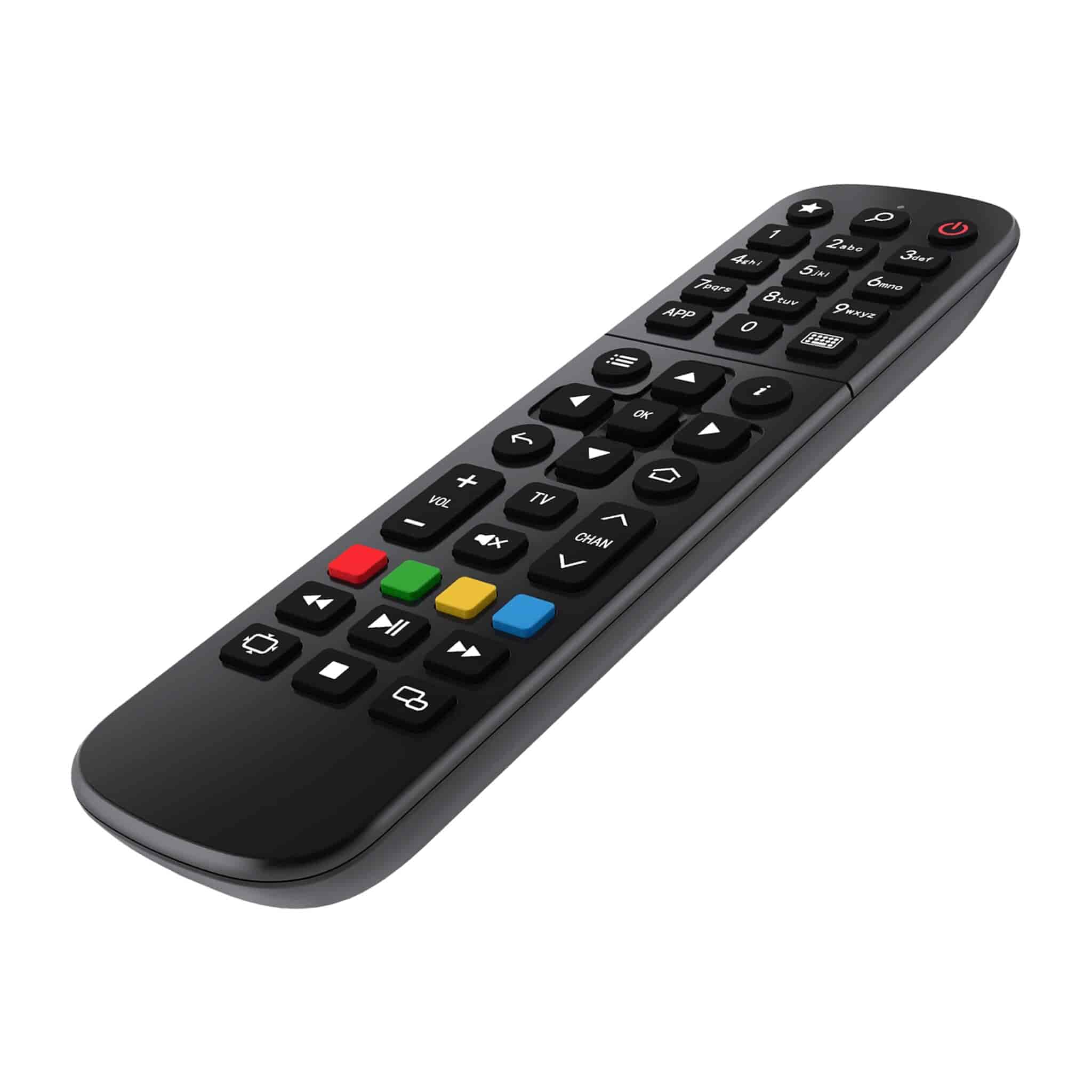 DEMO - MAG520w3 IP TV Internet Streamer HEVC H.265 4K UHD 60FPS Linux USB 3.0 LAN HDMIDEMO ITEM - HAS BEEN INSPECTED BY CUSTOMER - TESTED AND RESET AT OWN WORKSHOP - 100% AS NEW. MAG 520w3 is a powerful and cost-effective solution for fast access to IPTV / OTT projects. The set-top box is equipped with an ARM Cortex-A53 processor with the Amlogic S905X2 chipset as well as with a built-in HEVC codec so that 4K quality videos can be viewed at 60 FPS without overloading the network or chopping. MAG520w3 is Linux-based and among the latest products from MAG. The MAG 520w3 IP TV box offers pure surround sound thanks to the integrated eight-channel Dolby Digital Plus sound system. MAG520w3 plays from a variety of media sources including PC and NAS in a local area network, Stream Media Protocols (RTSP, RTP, UDP, HTTP), via USB.Infomir