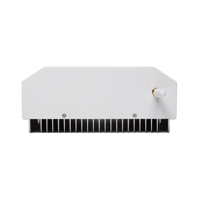 GWH03W 4000W MPPT- convert solar energy to electricity used to heat waterIn a time of rising energy prices and increasing climate awareness, there is a need for sustainable heating solutions. The GETI GWH03W 4000W MPPT inverter converts solar energy into electricity to heat your water. Using solar panels, you can directly power boilers and heaters, while an AC input ensures water heating even without sunlight. The inverter features remote control via WiFi, an LED display, and a temperature sensor. With over 99% efficiency and automatic switching between solar and grid power, you are guaranteed continuous hot water. Save money and reduce your carbon footprint with easy installation. Order now and experience economical and eco-friendly heating. Installation must be performed by a certified electrician.Geti
