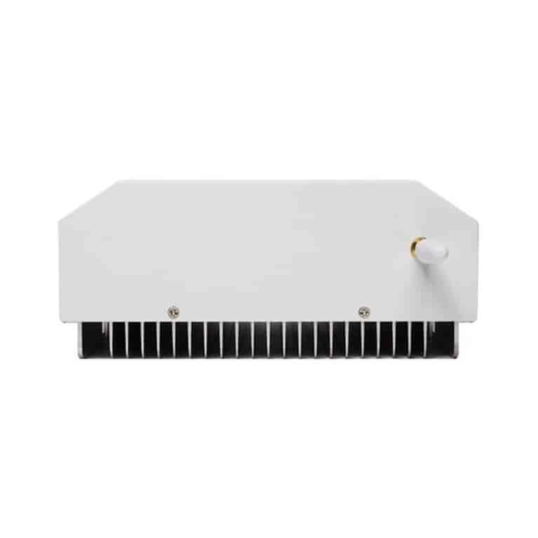 Solcelleinverter til varmt vand 4 kW - effektiv og bæredygtig opvarmningGetiSolcelle PV opvarmning vand Hvid I en tid med stigende energipriser og øget klimabevidsthed er der behov for bæredygtige opvarmningsløsninger. GETI GWH03W 4000W MPPT inverter omdanner solens energi til el til opvarmning af varmt brugsvand. Ved brug af solcellepaneler kan du direkte drive kedler og varmelegemer, mens en AC-indgang sikrer, at vandet kan opvarmes selv uden sollys. Inverteren har fjernstyring via WiFi, et LED-display, og en temperatursensor. Med en effektivitet over 99% og automatisk skift mellem solcelle og elnet, er du sikret konstant varmt vand. Spar penge og reducer dit CO2-aftryk med enkel installation. Bestil nu og oplev økonomisk og miljøvenlig opvarmning. Installation skal udføres af en autoriseret elektriker.
