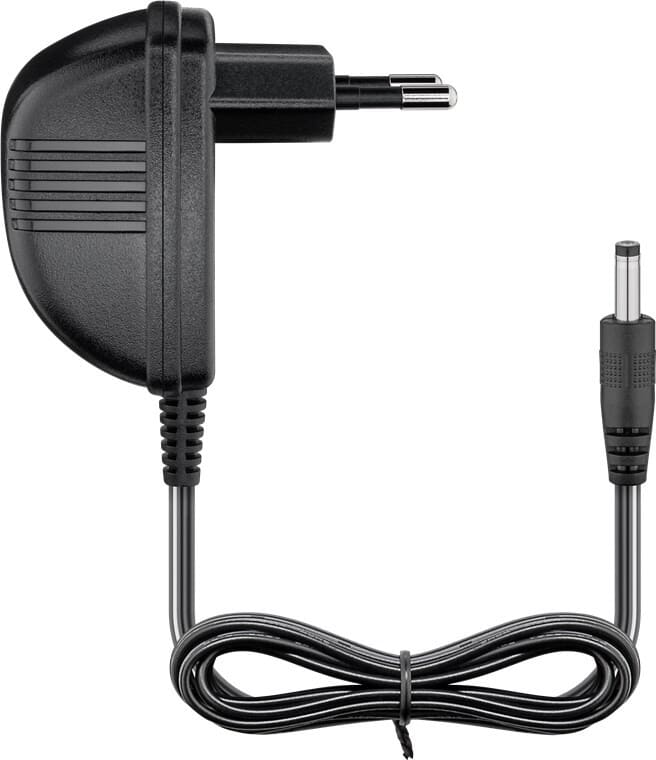 DC-power inserter for DVB-T2 antennaDC-power inserter for DVB-T2 antennagoobay