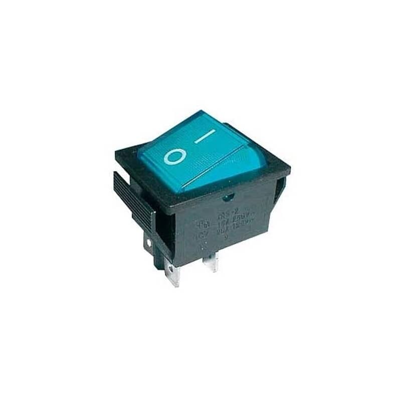 Rocker switch 4pin 2x ON-OFF 250V/15A - transparent blueRocker switch 4pin 2x ON-OFF 250V/15A - transparent redN.A. Rocker switch 4pin 2x ON-OFF 250V/15A - transparent blueRocker switch 4pin 2x ON-OFF 250V/15A - transparent redN.A.