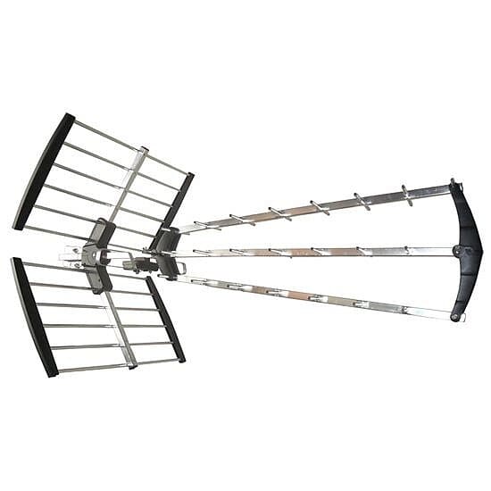 TV Antenna HN53-LTE...