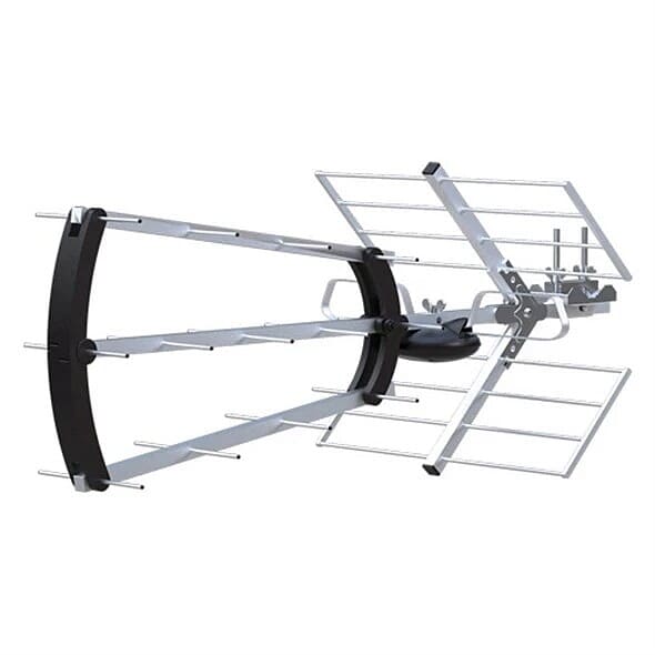 SRTANT200 Outdoor UHF TV...