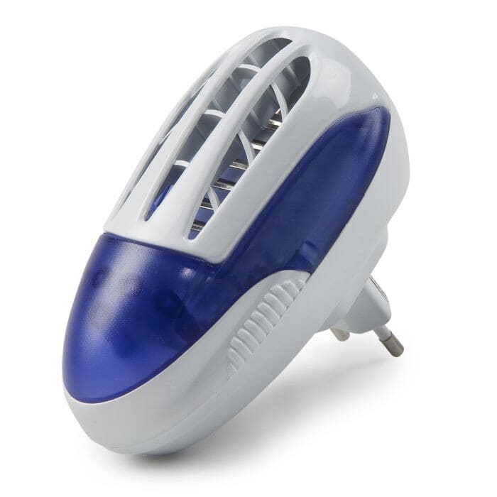 DOMO KX011 Insect Killer...