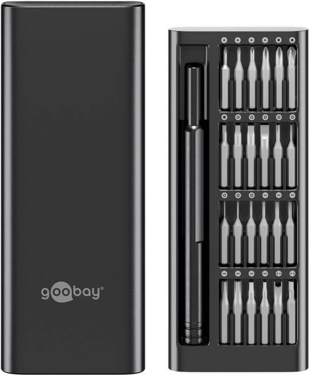 24-in-1 Precision...