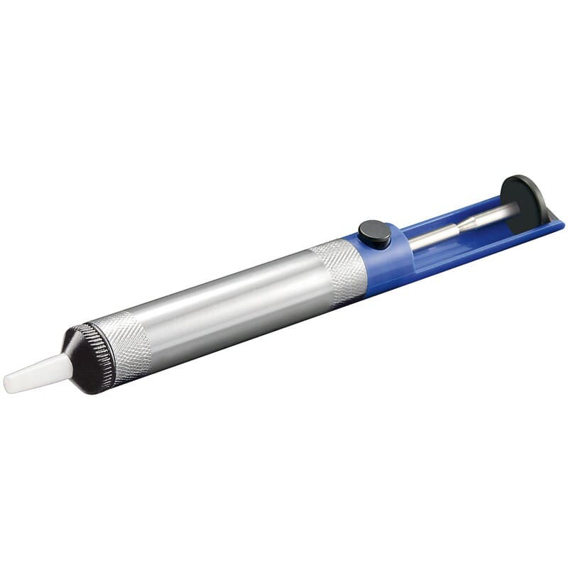 Tinsuger, økonomiversion