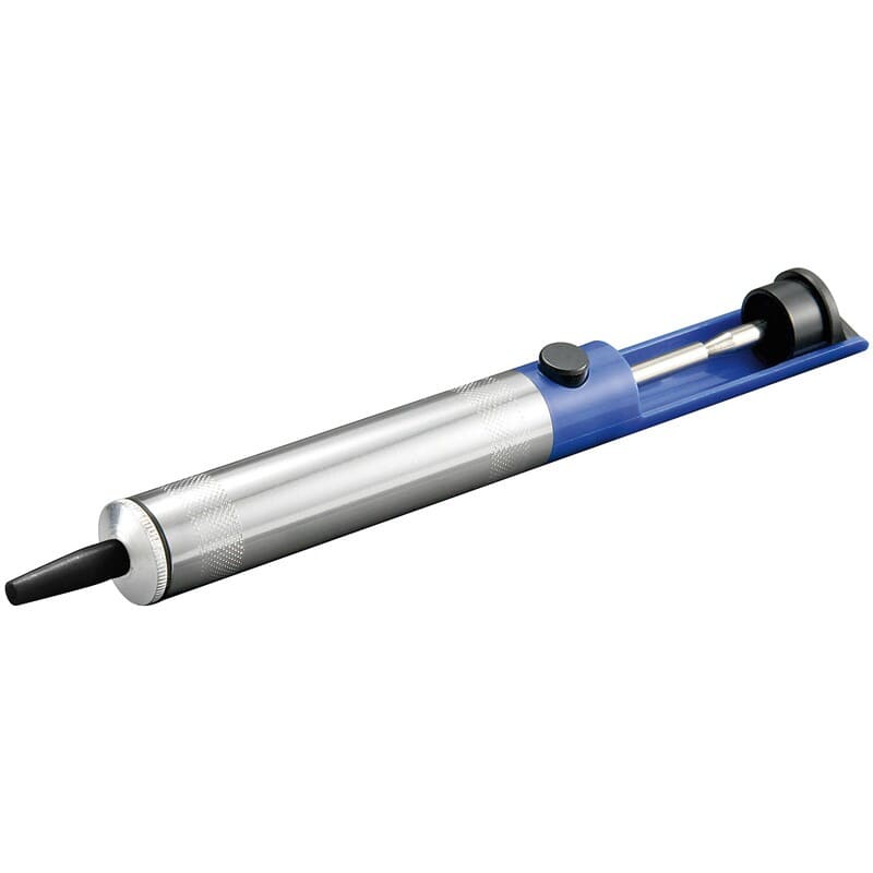 Tinsuger, Pro-version