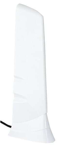 Indendørs 3G/4G antenne for modems, PRO-200