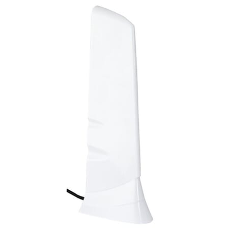 Indoor antenna for 3G/4G modems.PRO-200