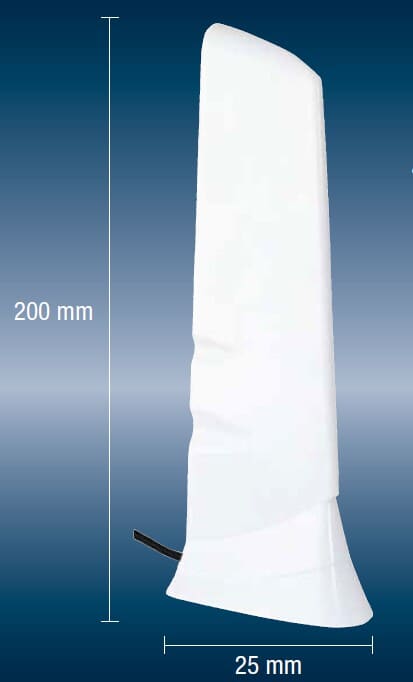 Indoor antenna for 3G/4G modems.PRO-200