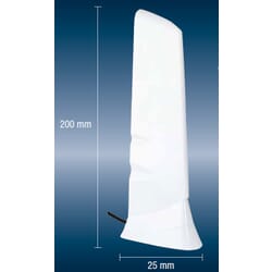 Indoor antenna for 3G/4G modems.PRO-200