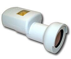 Invacom SNH-031 LNB -...