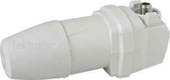 Alps universal LNB