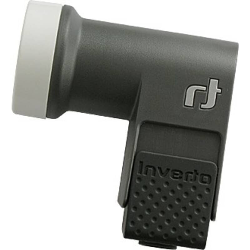 Inverto single LNB type IDLP-40SL+ Inverto single LNB type IDLP-40SL+