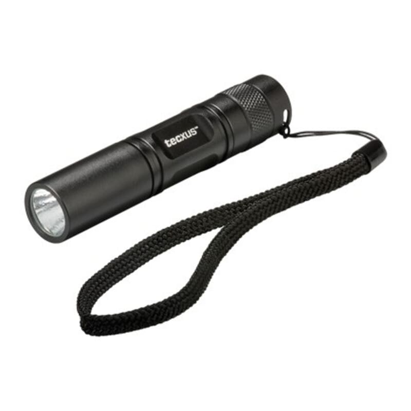 LED Torchlight LED Torchlight