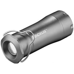 Easylight C30 outdoor flashlight