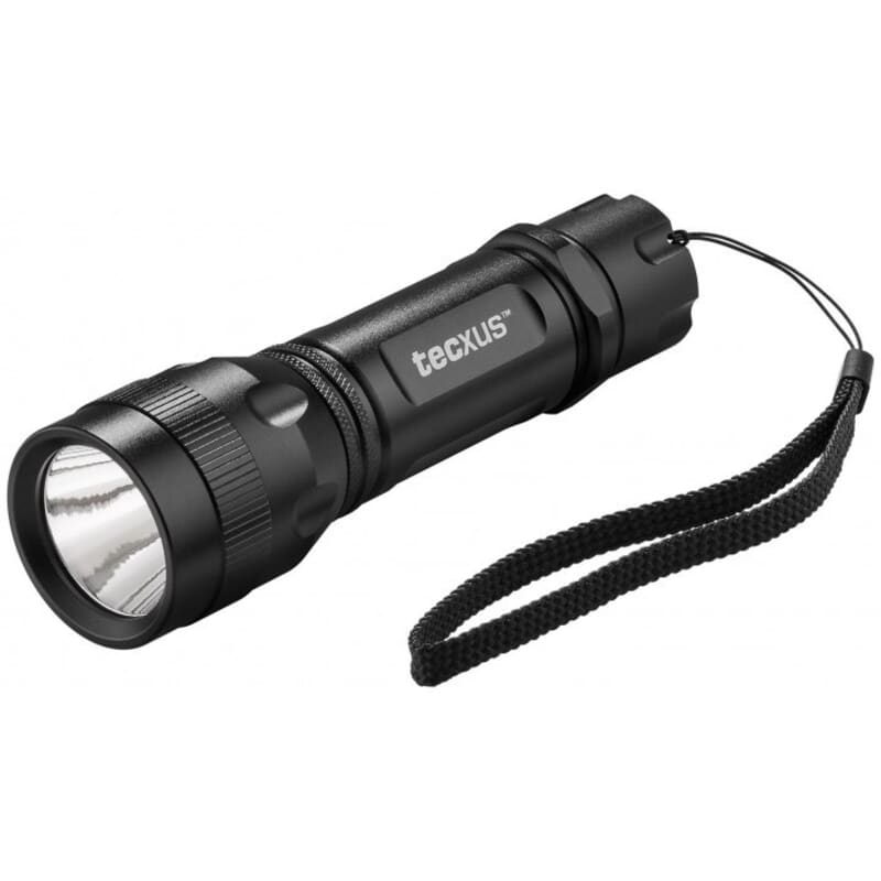 Xpertlight XPG 230 Xpertlight XPG 230