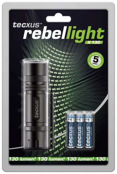 rebellight-x130