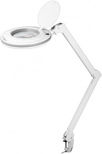 Magnifier Easy Line 60 SMD LED