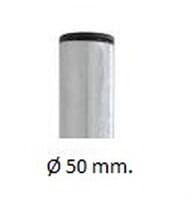 Wallmount for satellite dish