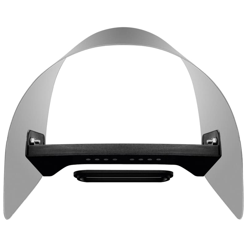 LNB Weather Cover, UV resistant. LNB Weather Cover, UV resistant.
