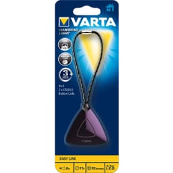 LED Handbag Light VARTA