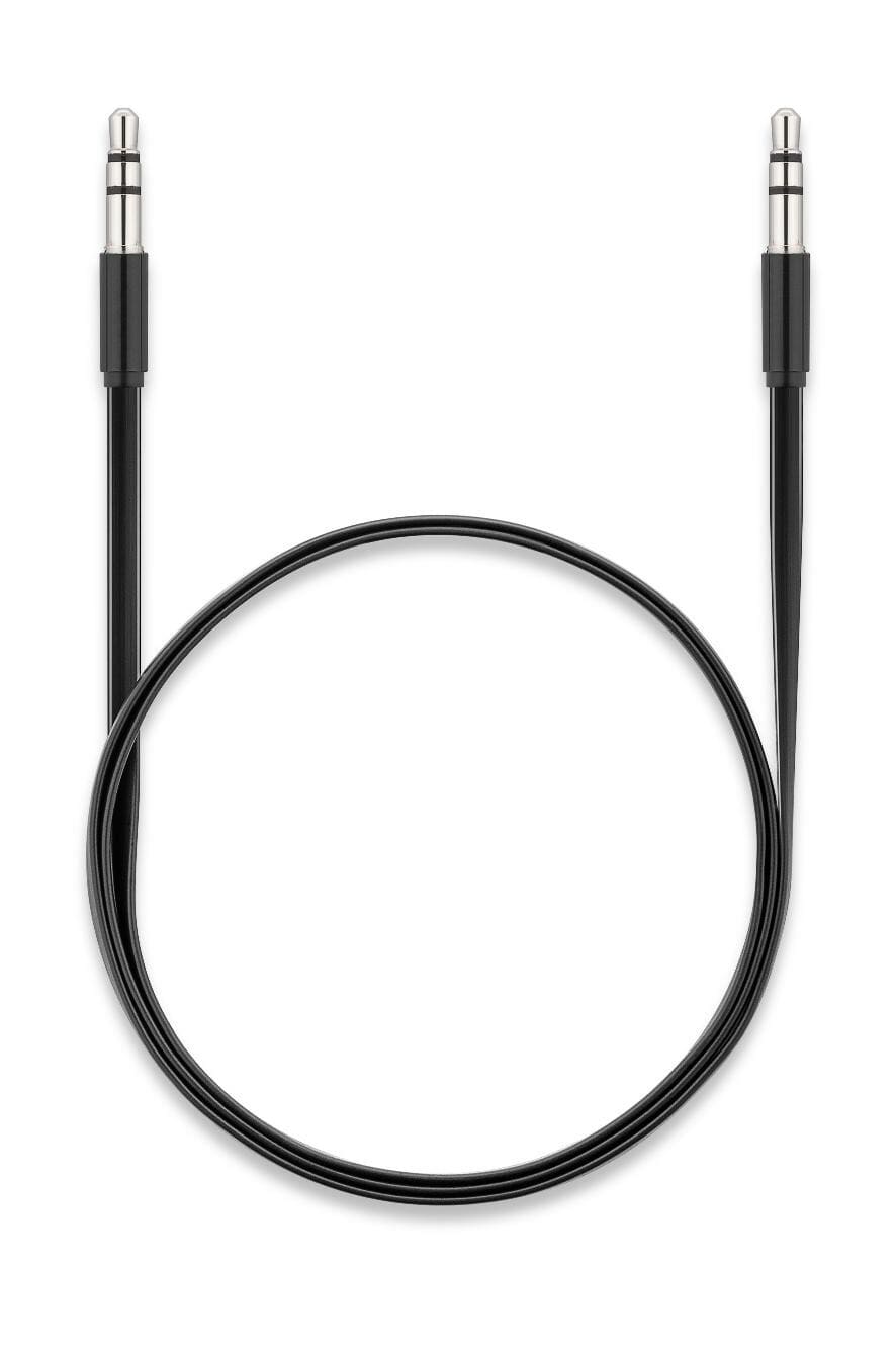 SoundBlock Bluetooth speaker with 360° acoustic field