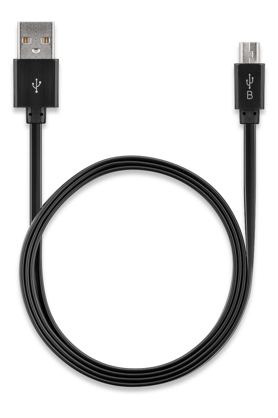 SoundBlock Bluetooth speaker with 360° acoustic field