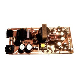 Power supply for Dreambox DM7020S