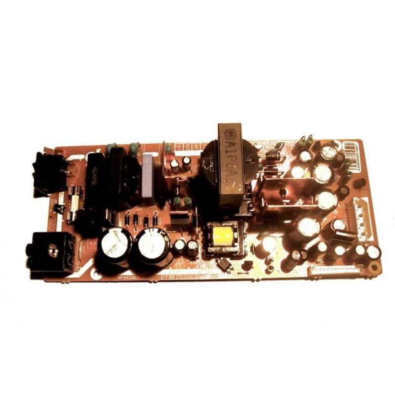 Power supply for Dreambox DM7020S