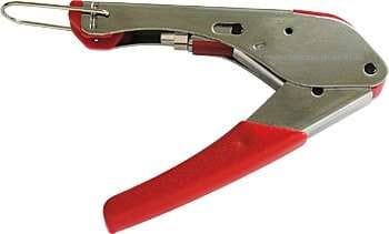 4199 Waterproff connectors...