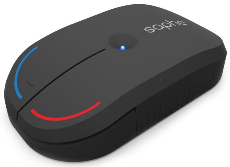 Saphe trafikalarm, se politiets fotovogn før den ser dig !