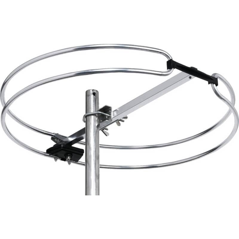 FM omnidirectional antenna FM omnidirectional antenna