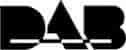 Maximum antenne DAB radio