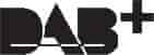 Maximum antenne DAB radio
