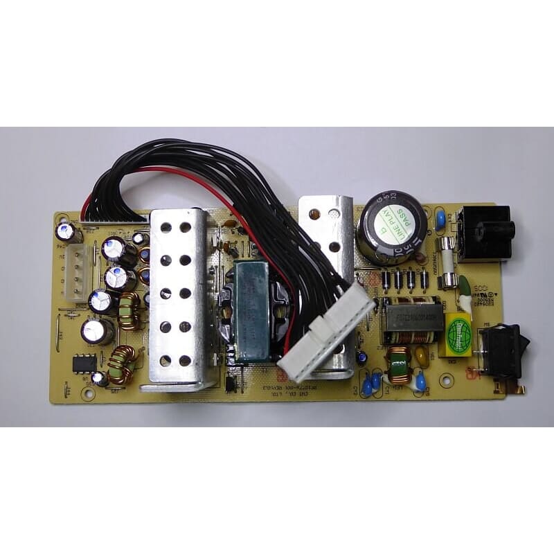 Powersupply for Dreambox DM 7025 Powersupply for Dreambox DM 7025