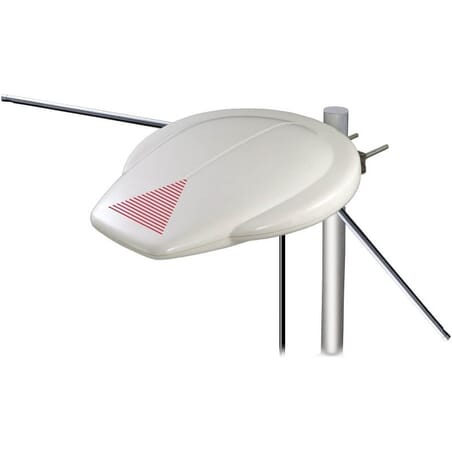 Maximum DAE-410 UFO antenne