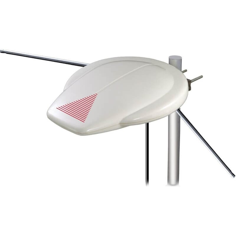 Maximum DAE-410 UFO antenne