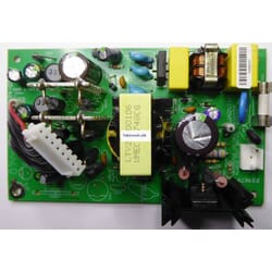 Dreambox DM5620 power supply unit