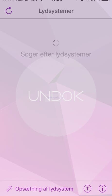 Atemio PTEC Pilatus digital radio DAB+,FM,MP3,CD,Spotify connect, UPnP,DLNA.