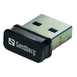 WiFi Micro dongle USB, Sandberg