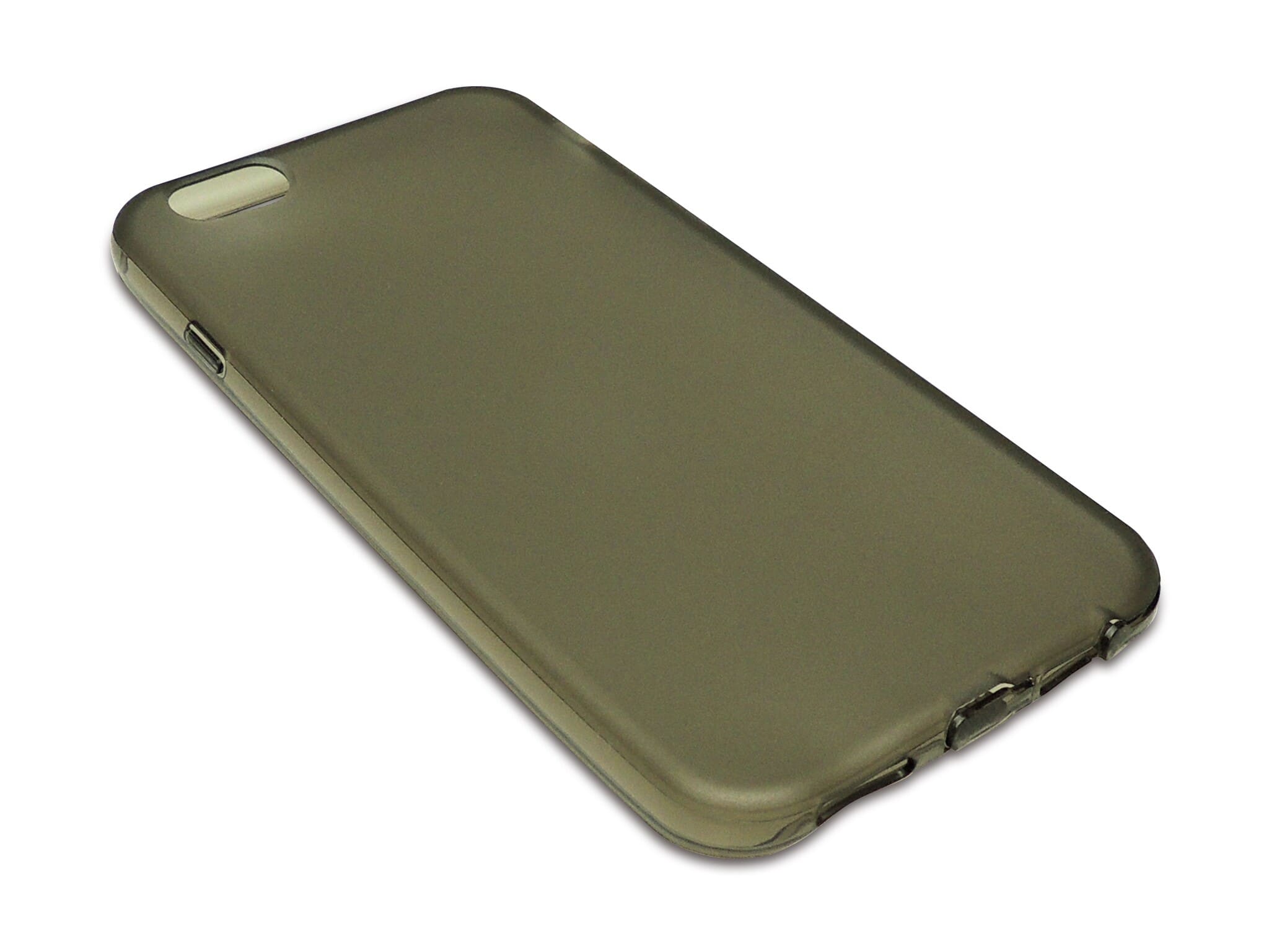 Sandberg Cover iPhone 6...