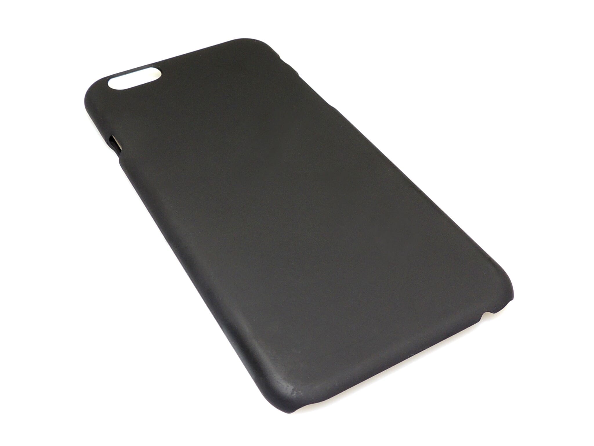 iPhone 6 hard cover -...