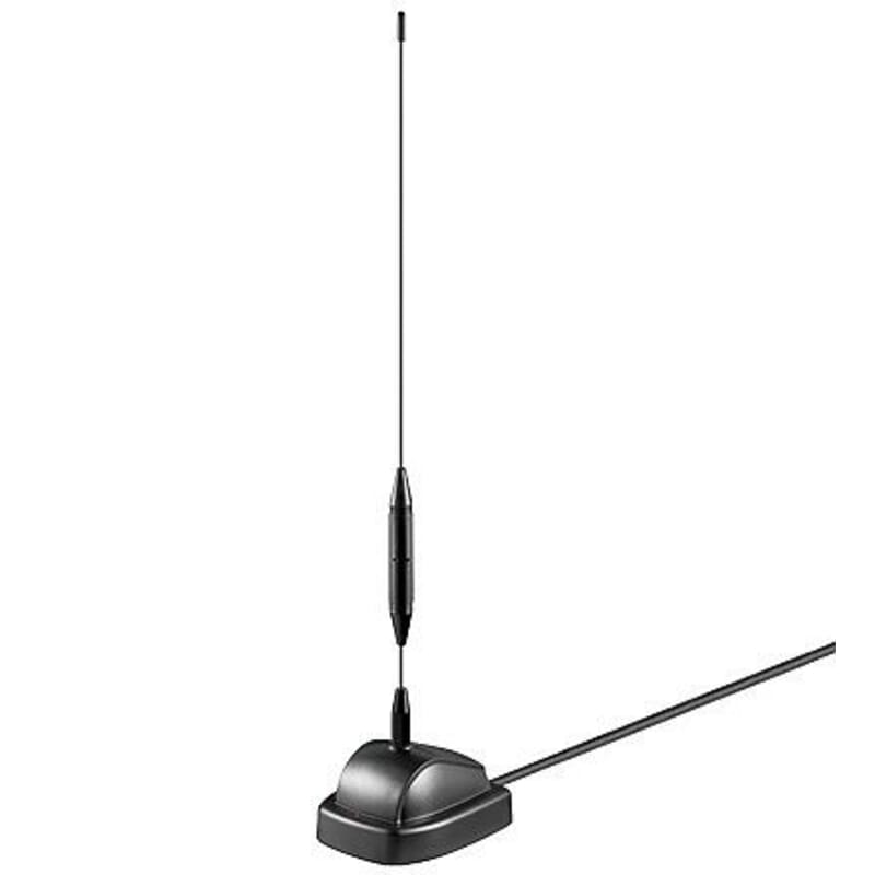 Indoor / room antenna DVB-T